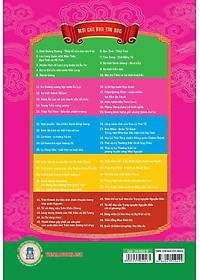 Khát Vọng Non Sông - Triệu Quang Phục, Cuộc Chiến Tại Đầm Dạ Trạch