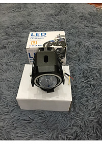 product-img-7