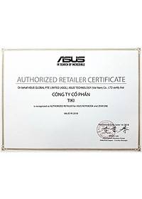 product-img-12