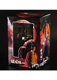 product-img-4