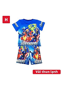 product-img-1