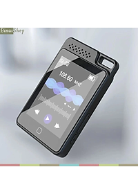 product-img-6