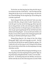 product-img-12