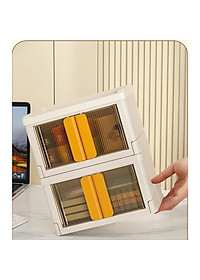 product-img-8