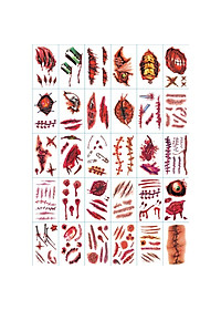 product-img-5