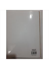 product-img-7