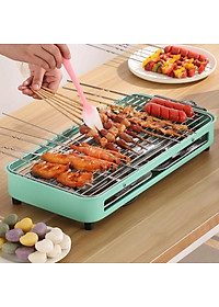 product-img-6