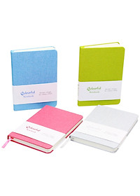 product-img-10