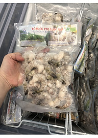 product-img-3