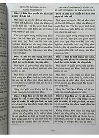 product-img-10