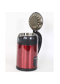 product-img-1
