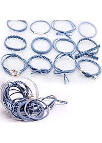 product-img-8