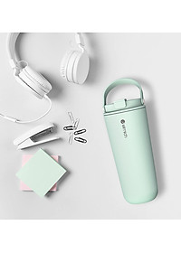 product-img-0