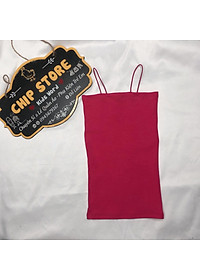 product-img-6