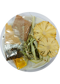 product-img-1