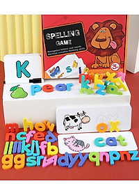 product-img-2