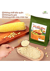product-img-3