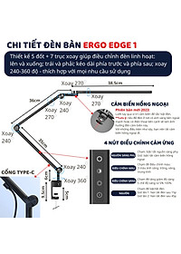 product-img-9