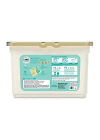 product-img-5