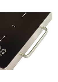 Bếp hồng ngoại Osako OHA-1820 - 2000W - Hàng chính hãng