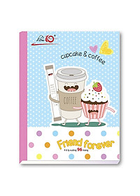 product-img-4