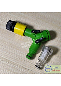 product-img-2
