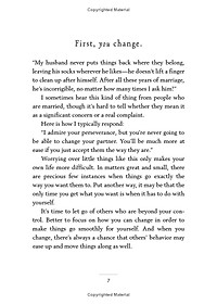 product-img-13