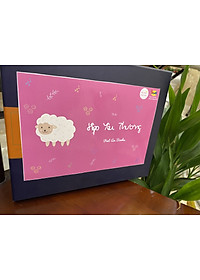 product-img-5