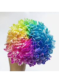 product-img-10