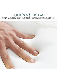 Ghế Sofa Phòng Khách Cao Cấp - Salon Sofa Phòng Khách - Salon Phòng Khách - Ghế Sofa Đa Năng, Ghế Sofa Chữ L Phòng Khách, Ghế Sofa Giường Đa Năng, Ghế Sofa Chữ L Cao Cấp. KT 2m1 x 80cm