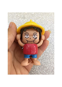 product-img-8