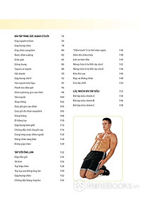 product-img-4