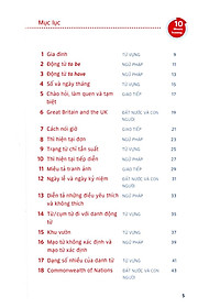 product-img-12