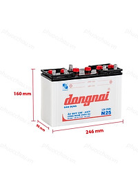 product-img-1