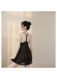 product-img-8