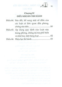 product-img-9