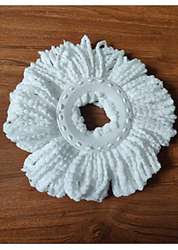 product-img-5