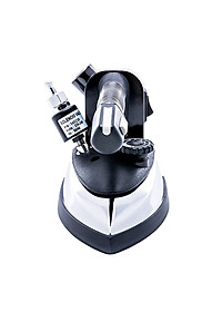 product-img-3
