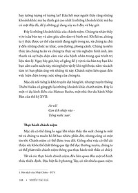 product-img-11