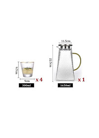 product-img-6