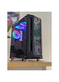 product-img-0