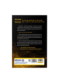 BLOCKCHAIN – CƠ HỘI HAY BONG BÓNG – CHIẾN LƯỢC ICO THÀNH CÔNG