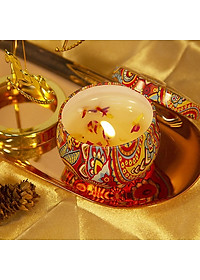 product-img-14