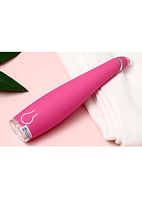 Máy hút mụn và tẩy da chết Rio DRMA3 - Hàng chính hãng