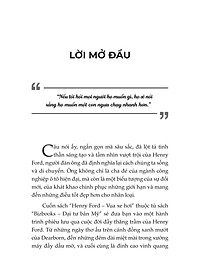product-img-10