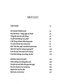 product-img-8