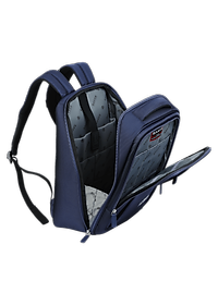 Balo Laptop Du Lịch Thời Trang Cao Cấp SAKOS ZEN Dành Cho Laptop 15.6 Inch (15.6")