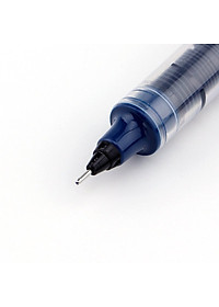 Hộp 12 cây Bút nước Baoke ngòi 0.5mm - BK111