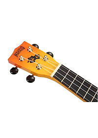 product-img-3