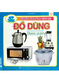 product-img-4